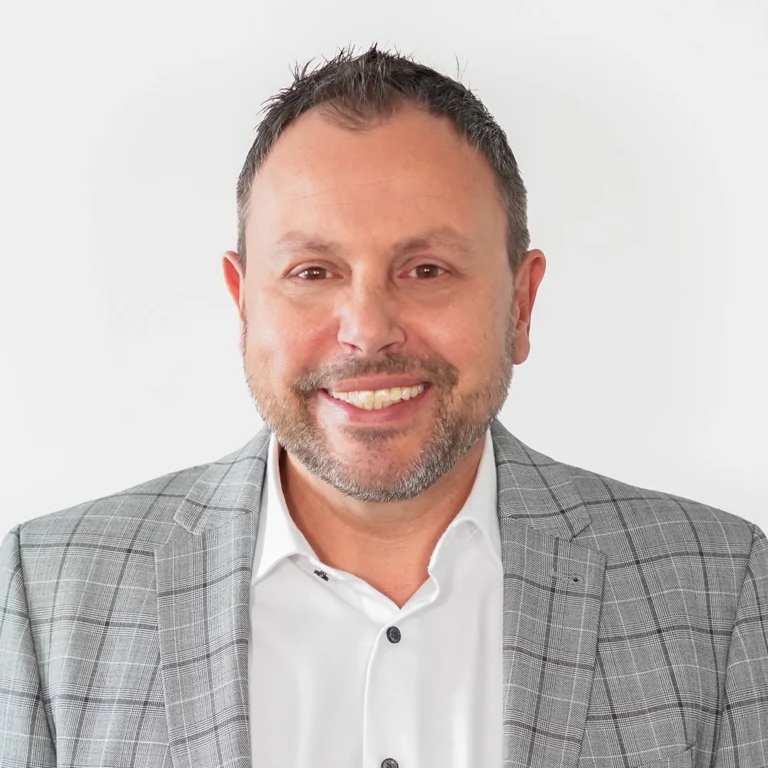 Profilbild von Marco Greindl